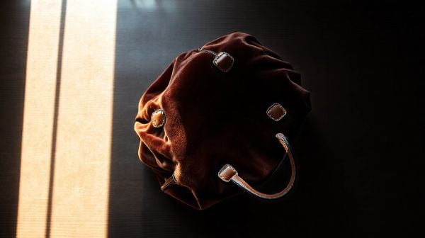 Découvrez des sacs à main pour femme : style et bonnes affaires
