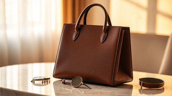 Découvrez des sacs à main pour femme : style et bonnes affaires