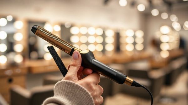 Top lisseurs Babyliss pour réussir toutes vos coiffures