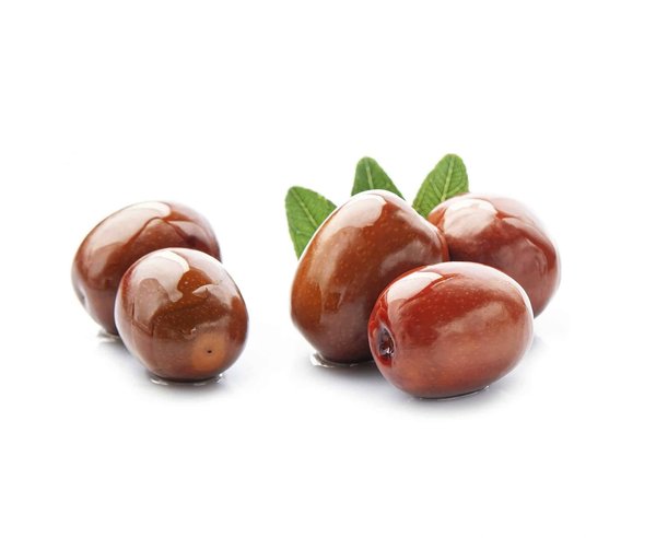 Comment utiliser l'huile de jojoba pour lutter contre les cheveux gras?